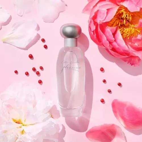 Estee Lauder Pleasures парфюмерная вода EDP 30 мл, для женщин