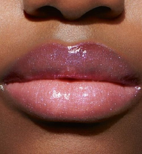 Dior Addict Lip Maximizer Hyaluronic блеск для губ 010 Holo Pink купить,36600
