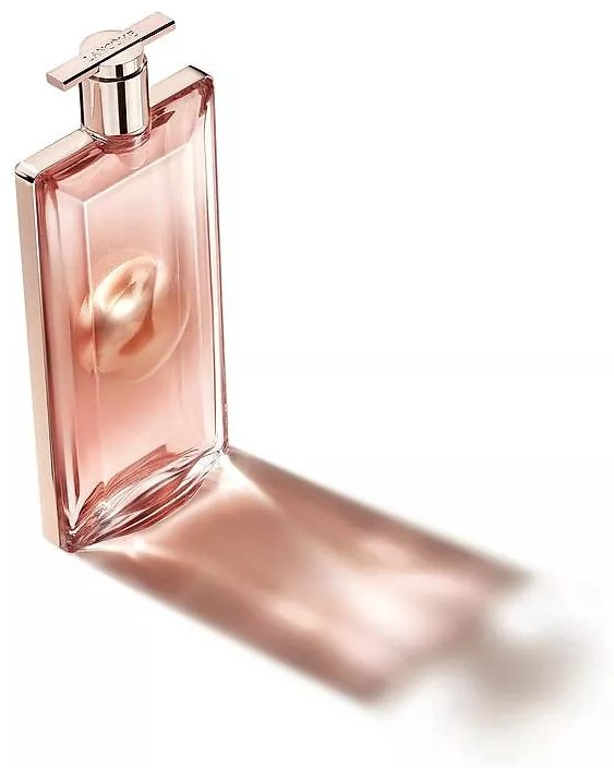 LANCOME Idole Aura парфюмерная вода EDP 50 мл, для женщин купить,56710