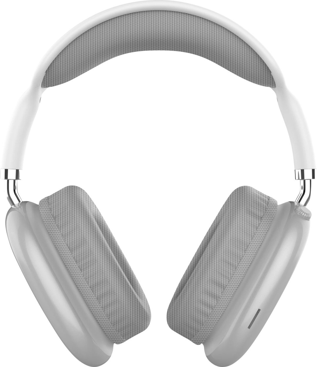 Наушники Defender FreeMotion B645 серый купить,7990