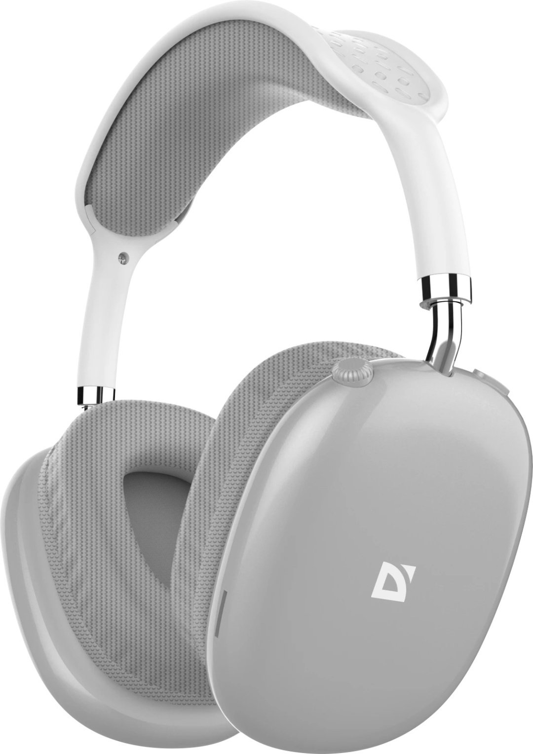 Наушники Defender FreeMotion B645 серый купить,7990