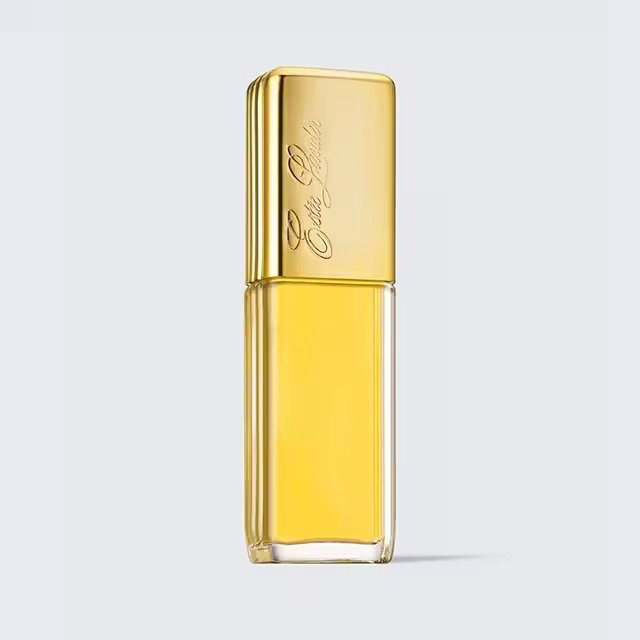 Estee Lauder Private Collection парфюмерная вода EDP 50 мл, для женщин - ForteMarket Estee Lauder Private Collection парфюмерная вода EDP 50 мл, для женщин купить,55390