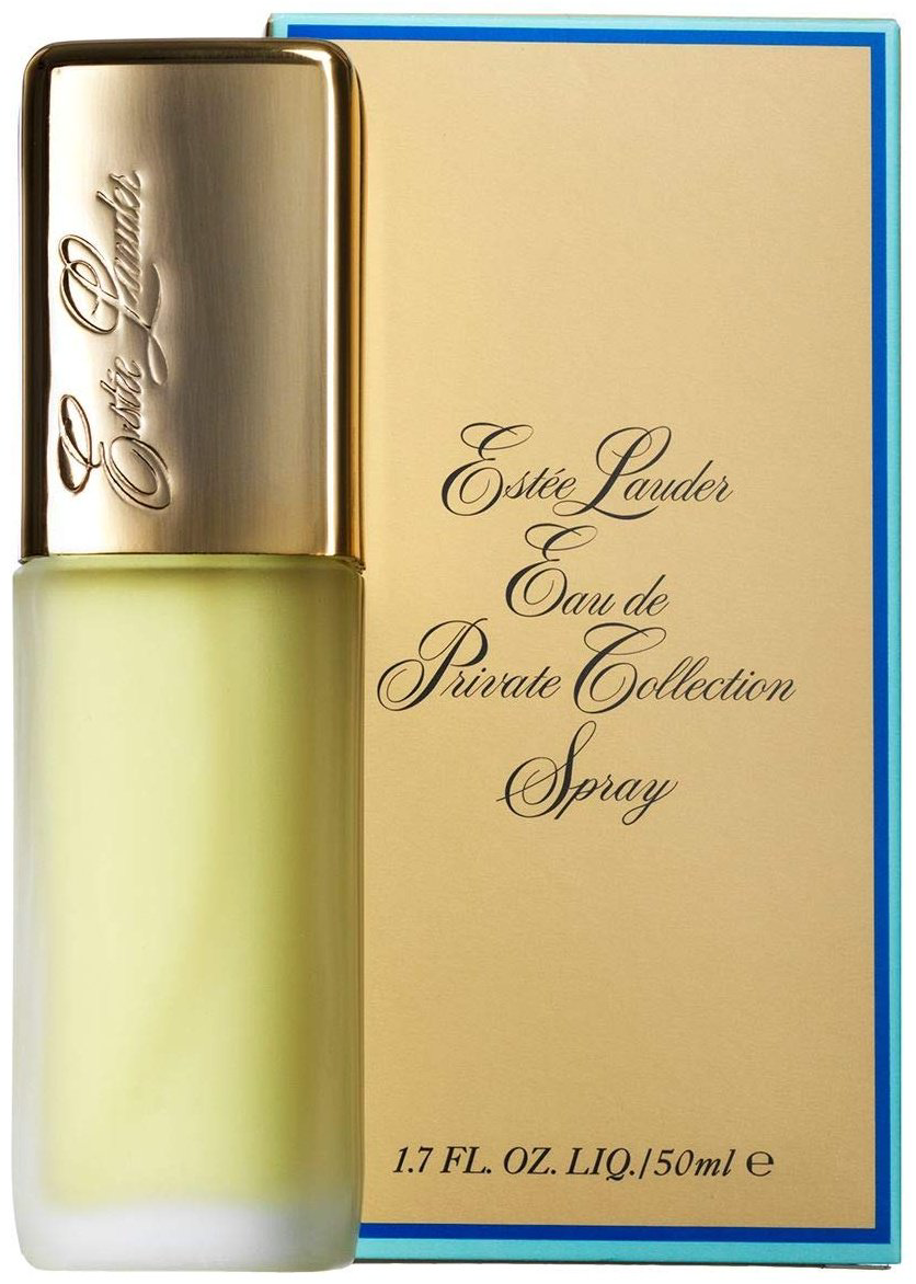 Estee Lauder Private Collection парфюмерная вода EDP 50 мл, для женщин - ForteMarket Estee Lauder Private Collection парфюмерная вода EDP 50 мл, для женщин купить,55390