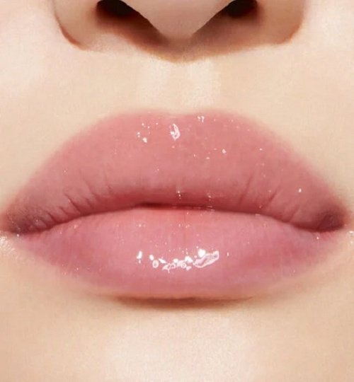 Dior Addict Lip Maximizer Hyaluronic блеск для губ 012 Rosewood - ForteMarket Dior Addict Lip Maximizer Hyaluronic блеск для губ 012 Rosewood купить,36600