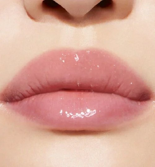 Dior Addict Lip Maximizer Hyaluronic блеск для губ 012 Rosewood - ForteMarket Dior Addict Lip Maximizer Hyaluronic блеск для губ 012 Rosewood купить,36600