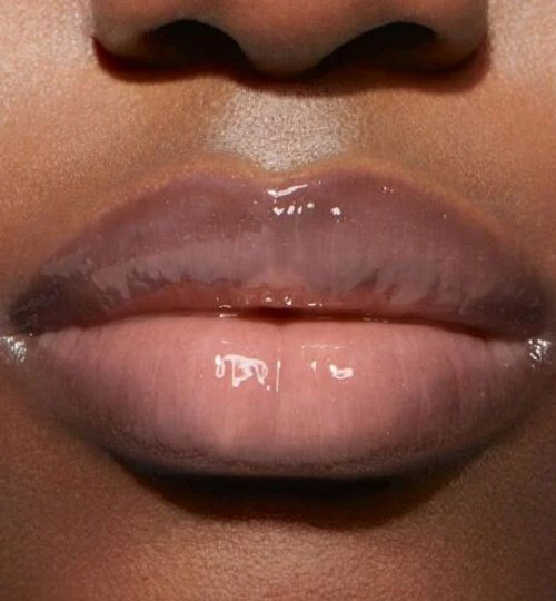 Dior Addict Lip Maximizer Hyaluronic блеск для губ 012 Rosewood - ForteMarket Dior Addict Lip Maximizer Hyaluronic блеск для губ 012 Rosewood купить,36600