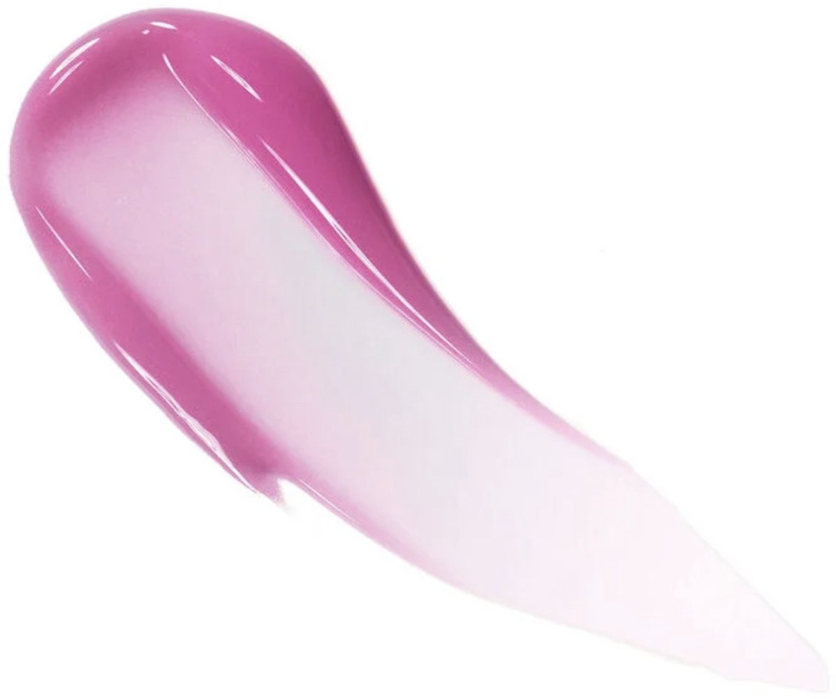 Dior Addict Lip Maximizer блеск для губ 006 Berry купить,36600