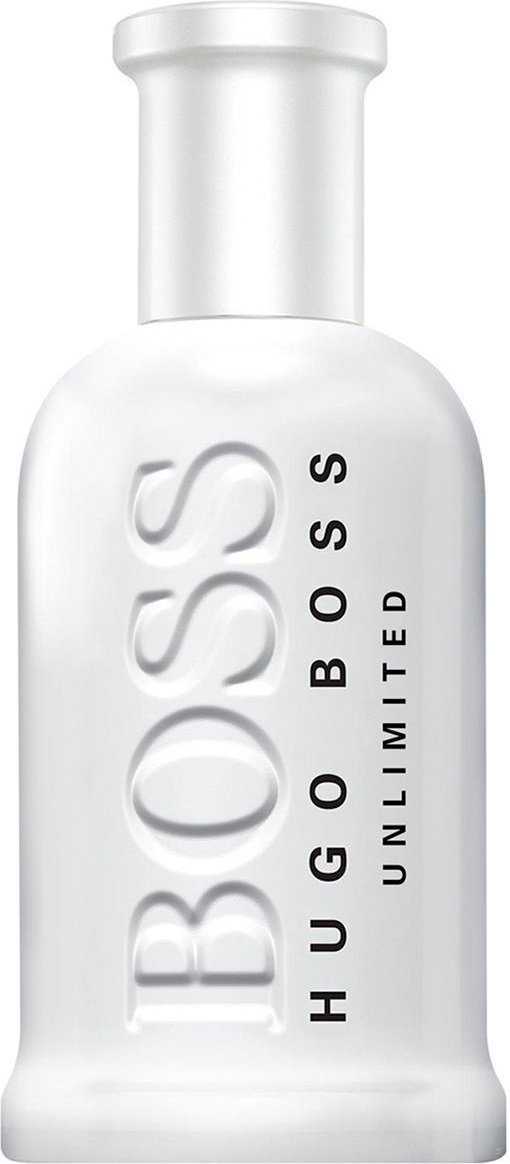 Hugo Boss Boss Bottled Unlimited туалетная вода EDT 100 мл, для мужчин - ForteMarket Hugo Boss Boss Bottled Unlimited туалетная вода EDT 100 мл, для мужчин купить,29290