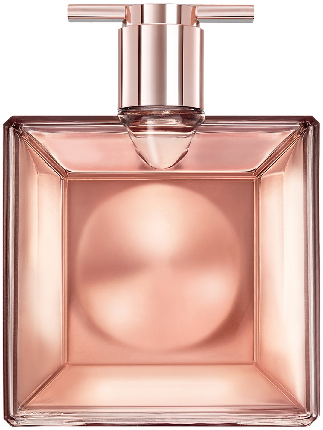 LANCOME Idole Intense парфюмерная вода EDP 25 мл, для женщин