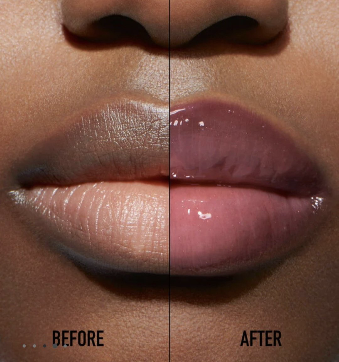 Dior Addict Lip Maximizer блеск для губ 006 Berry купить,36600