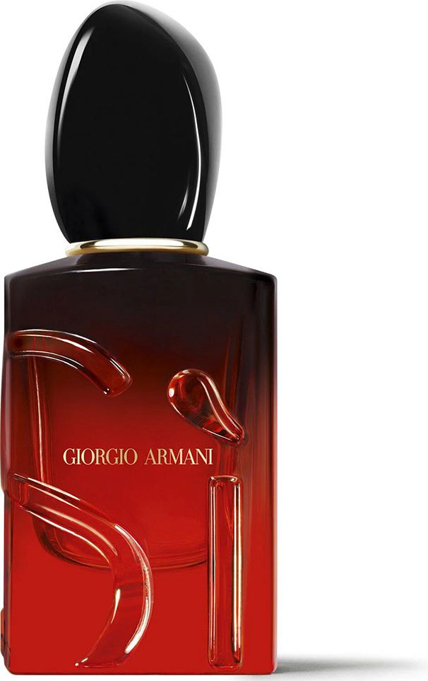 Giorgio Armani Si Passione Intense Refillable парфюмерная вода EDP 50 мл, для женщин - ForteMarket Giorgio Armani Si Passione Intense Refillable парфюмерная вода EDP 50 мл, для женщин купить,83800