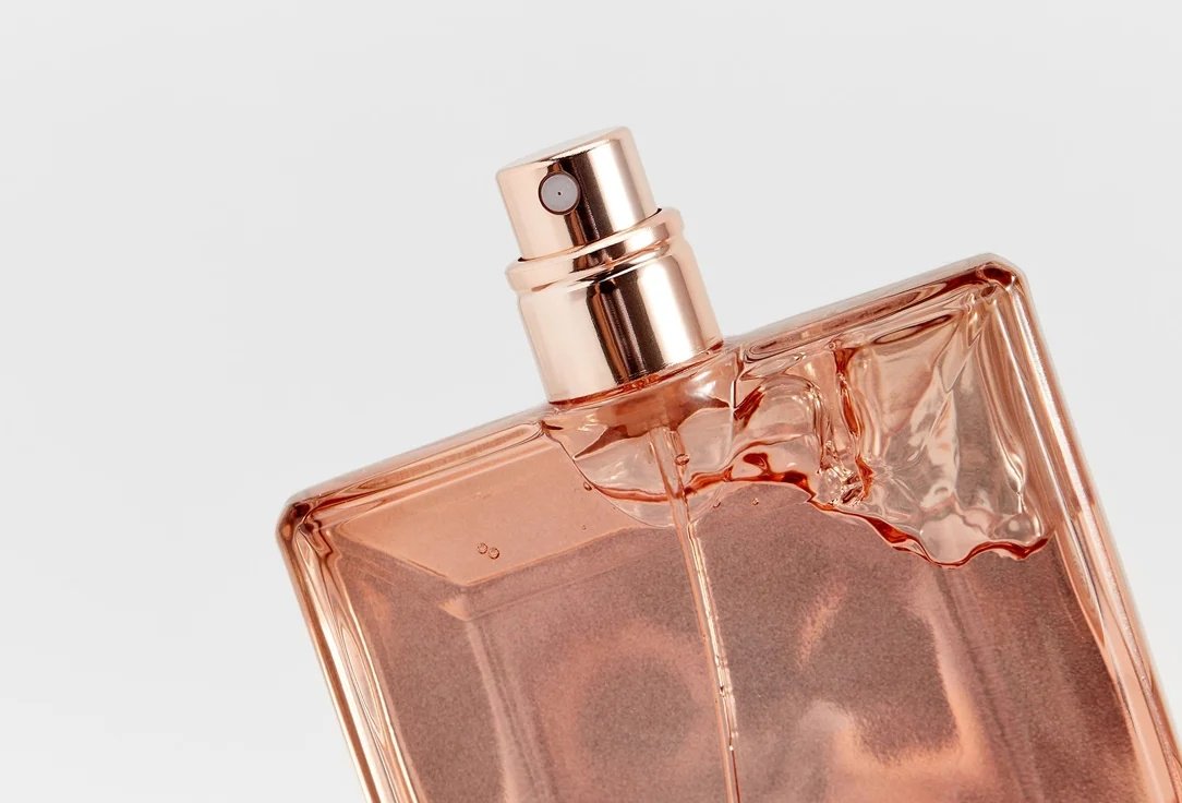LANCOME Idole Intense парфюмерная вода EDP 25 мл, для женщин купить,0