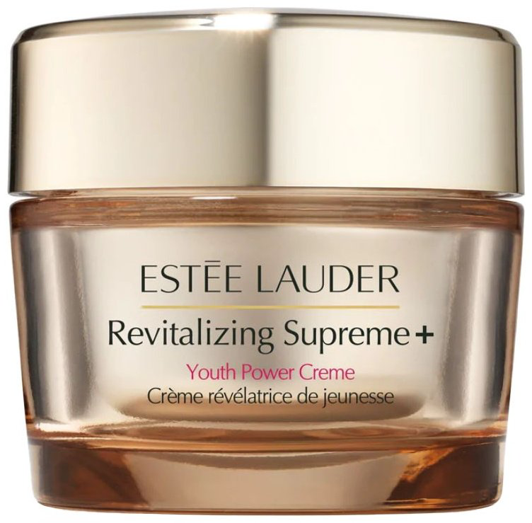 Крем Estee Lauder Revitalizing Supreme+ Youth Power для лица, для зоны декольте 75 мл - ForteMarket Крем Estee Lauder Revitalizing Supreme+ Youth Power для лица, для зоны декольте 75 мл купить,74500
