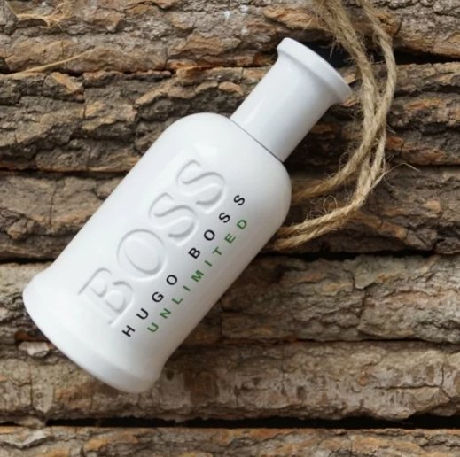 Hugo Boss Boss Bottled Unlimited туалетная вода EDT 100 мл, для мужчин - ForteMarket Hugo Boss Boss Bottled Unlimited туалетная вода EDT 100 мл, для мужчин купить,29290