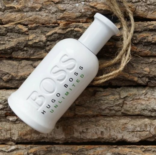 Hugo Boss Boss Bottled Unlimited туалетная вода EDT 100 мл, для мужчин - ForteMarket Hugo Boss Boss Bottled Unlimited туалетная вода EDT 100 мл, для мужчин купить,29290