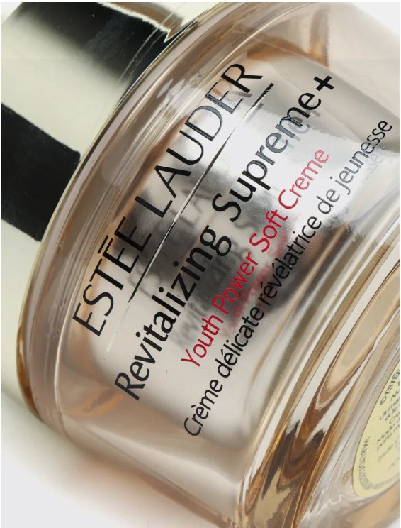 Крем Estee Lauder Revitalizing Supreme+ Youth Power для лица, для зоны декольте 75 мл - ForteMarket Крем Estee Lauder Revitalizing Supreme+ Youth Power для лица, для зоны декольте 75 мл купить,74500