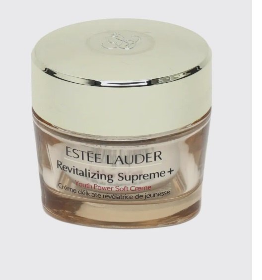 Крем Estee Lauder Revitalizing Supreme+ Youth Power для лица, для зоны декольте 75 мл - ForteMarket Крем Estee Lauder Revitalizing Supreme+ Youth Power для лица, для зоны декольте 75 мл купить,74500