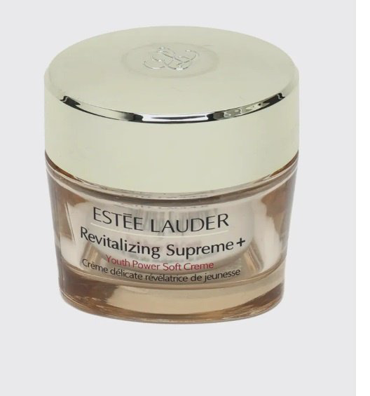 Крем Estee Lauder Revitalizing Supreme+ Youth Power для лица, для зоны декольте 75 мл - ForteMarket Крем Estee Lauder Revitalizing Supreme+ Youth Power для лица, для зоны декольте 75 мл купить,74500