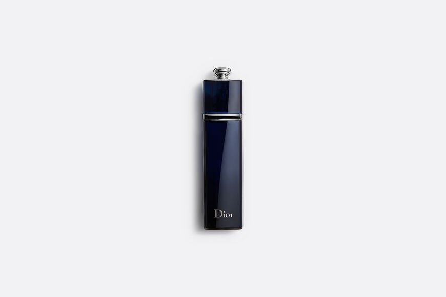 Dior Addict парфюмерная вода EDP 30 мл, для женщин купить,NaN