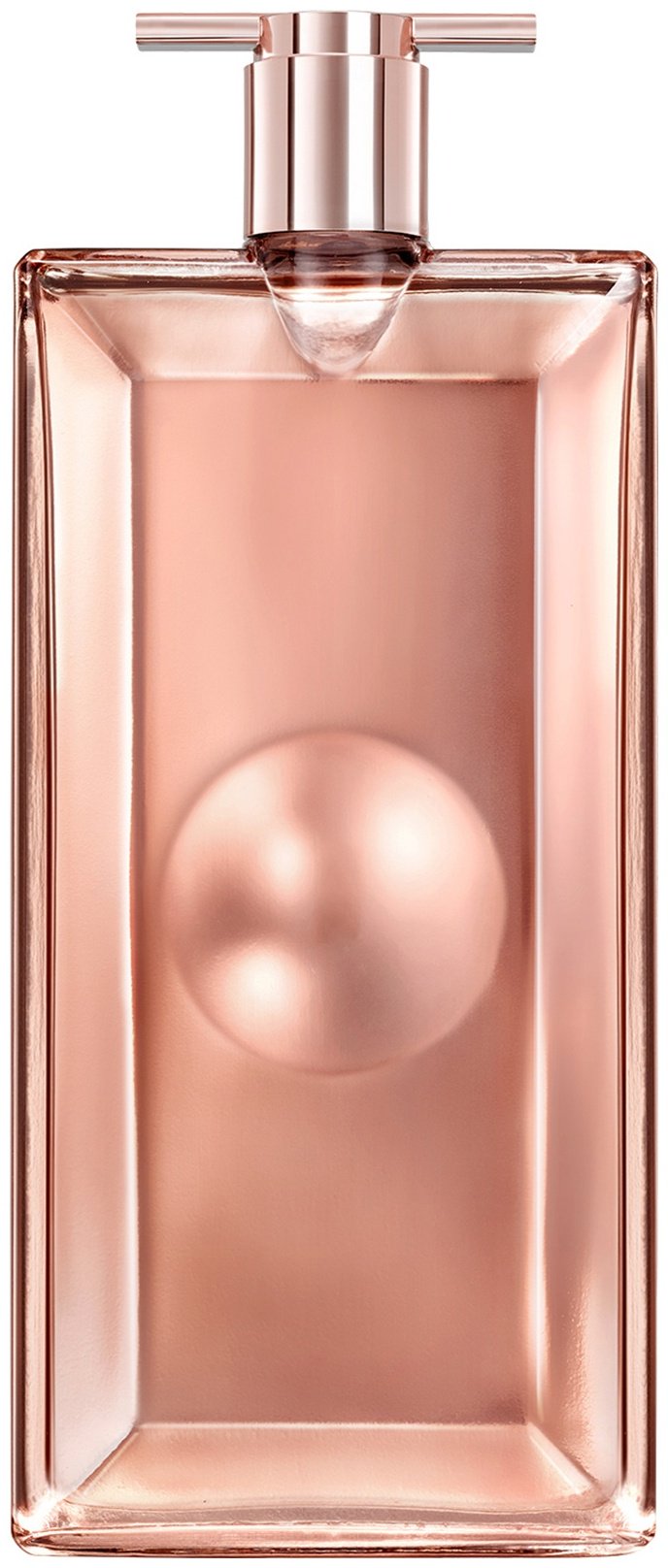 LANCOME Idole Intense парфюмерная вода EDP 50 мл, для женщин