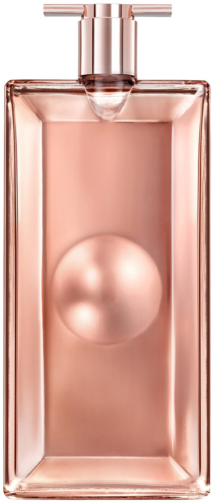 LANCOME Idole Intense парфюмерная вода EDP 50 мл, для женщин - ForteMarket LANCOME Idole Intense парфюмерная вода EDP 50 мл, для женщин купить,60800