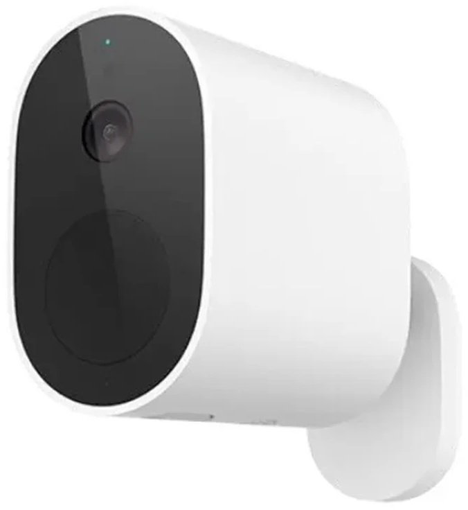 Комплект видеонаблюдения Xiaomi MWC13 1080P купить,NaN