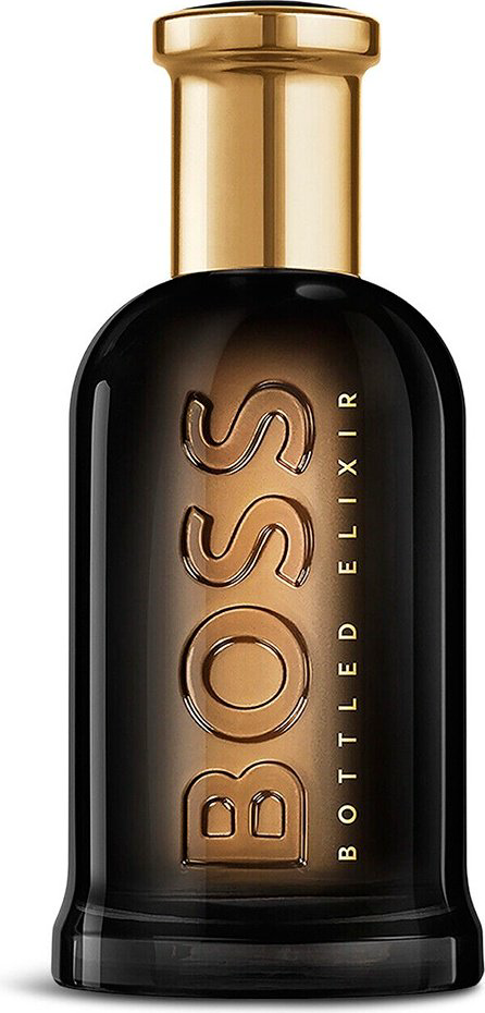 Hugo Boss Bottled Elixir духи PARFUM 50 мл, для мужчин - ForteMarket Hugo Boss Bottled Elixir духи PARFUM 50 мл, для мужчин купить,53190