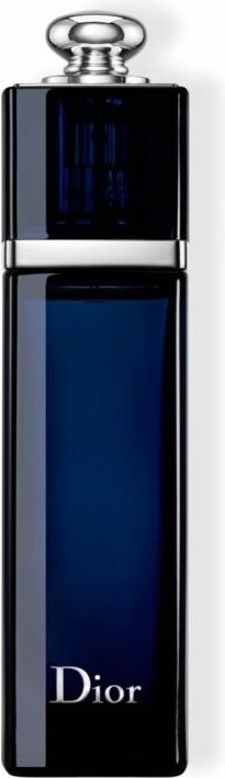 Dior Addict парфюмерная вода EDP 50 мл, для женщин