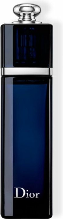 Dior Addict парфюмерная вода EDP 50 мл, для женщин - ForteMarket Dior Addict парфюмерная вода EDP 50 мл, для женщин купить,65000