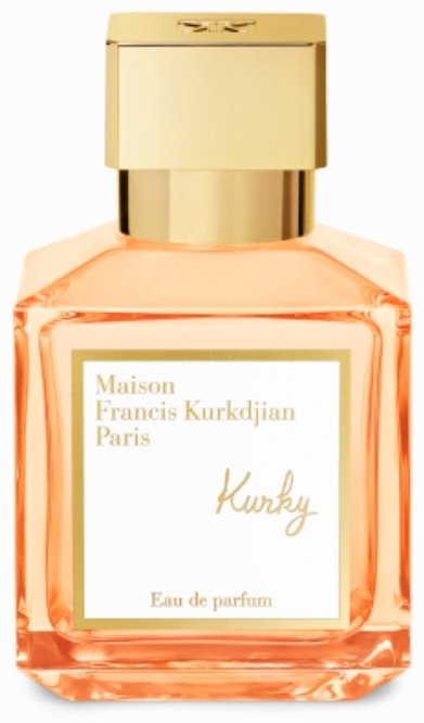 Maison Francis Kurkdjian Kurky парфюмерная вода EDP 70 мл, унисекс - ForteMarket Maison Francis Kurkdjian Kurky парфюмерная вода EDP 70 мл, унисекс купить,209580