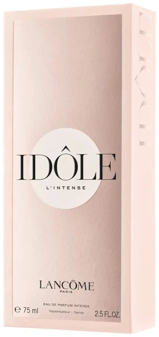 LANCOME Idole Intense парфюмерная вода EDP 50 мл, для женщин купить,function inputValueFn(){if((0,signal2.mK)(node),node.value===REQUIRED_UNSET_VALUE)throw new root_effect_scheduler.buA(-950,null);return node.value}
