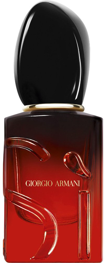 Giorgio Armani Si Passione Intense парфюмерная вода EDP 30 мл, для женщин - ForteMarket Giorgio Armani Si Passione Intense парфюмерная вода EDP 30 мл, для женщин купить,59300
