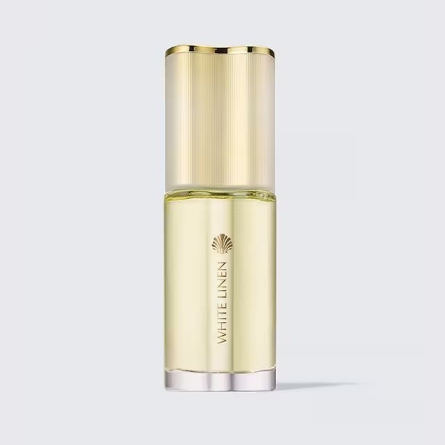 Estee Lauder White Linen парфюмерная вода EDP 60 мл, для женщин - ForteMarket Estee Lauder White Linen парфюмерная вода EDP 60 мл, для женщин купить,33090