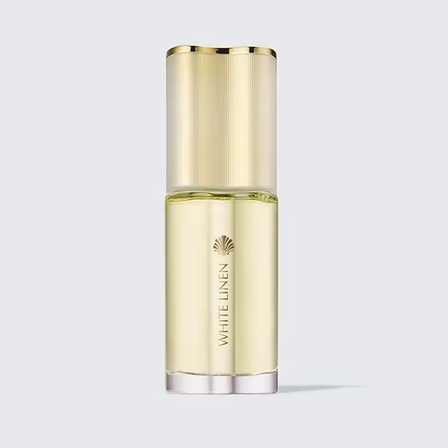 Estee Lauder White Linen парфюмерная вода EDP 60 мл, для женщин - ForteMarket Estee Lauder White Linen парфюмерная вода EDP 60 мл, для женщин купить,33090