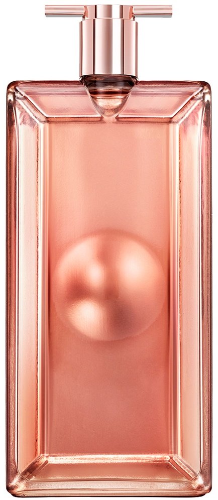 LANCOME Idole Intense парфюмерная вода EDP 75 мл, для женщин