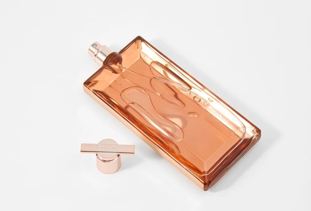 LANCOME Idole Intense парфюмерная вода EDP 75 мл, для женщин купить,0