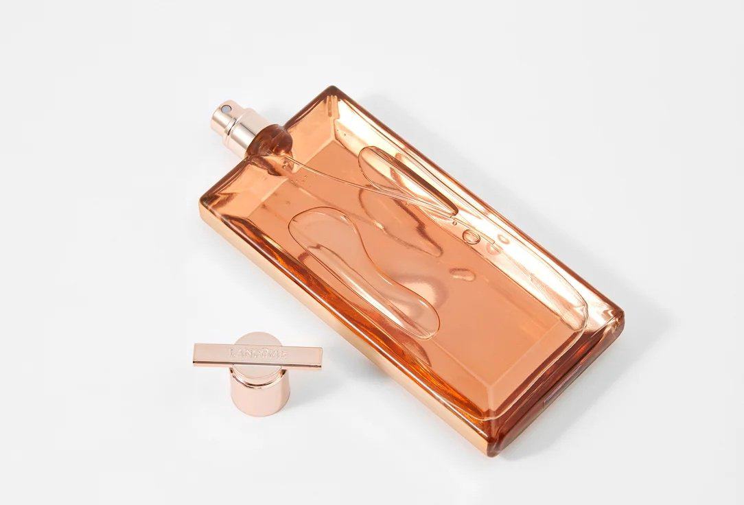 LANCOME Idole Intense парфюмерная вода EDP 75 мл, для женщин купить,110190
