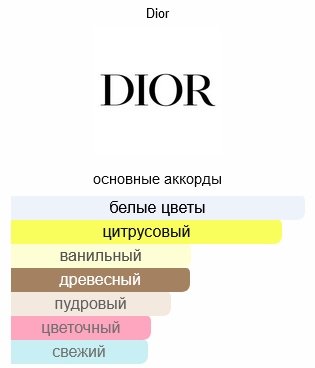 Dior Addict туалетная вода EDT 100 мл, для женщин купить,NaN