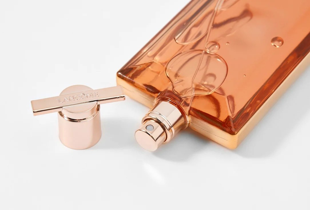 LANCOME Idole Intense парфюмерная вода EDP 75 мл, для женщин купить,110190