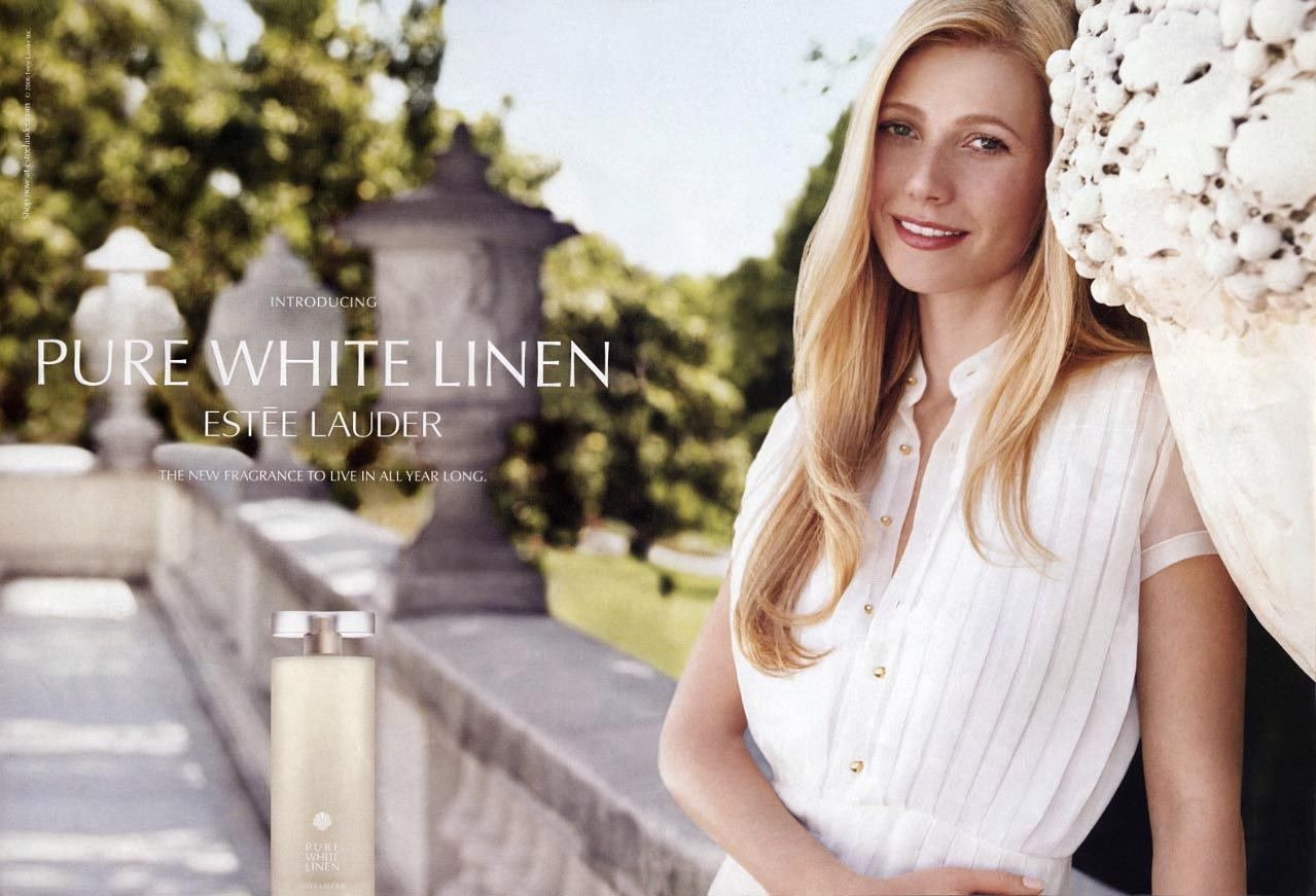 Estee Lauder White Linen парфюмерная вода EDP 60 мл, для женщин - ForteMarket Estee Lauder White Linen парфюмерная вода EDP 60 мл, для женщин купить,33090