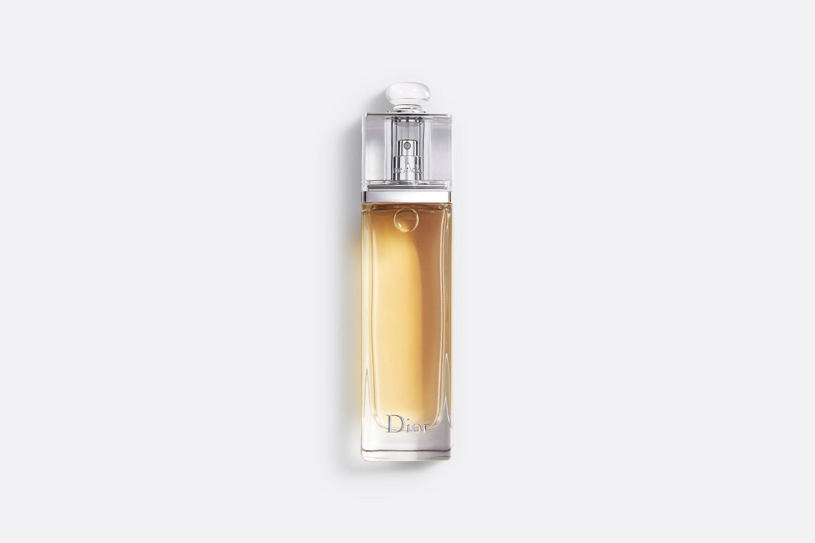 Dior Addict туалетная вода EDT 50 мл, для женщин купить,NaN