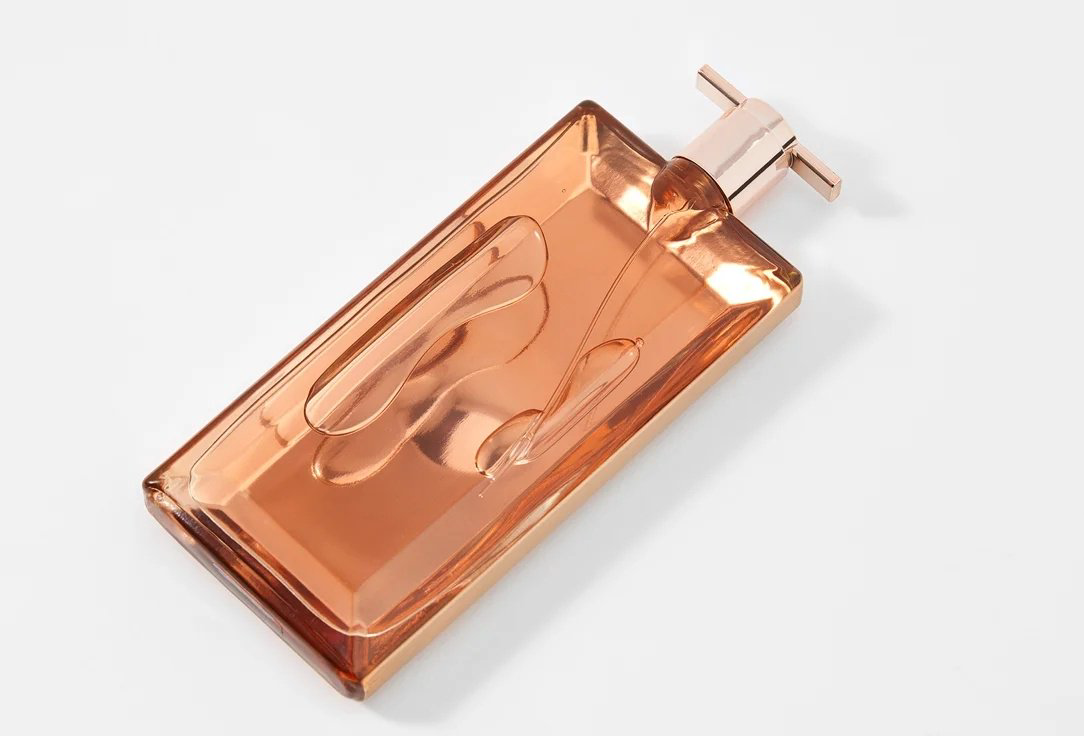 LANCOME Idole Intense парфюмерная вода EDP 75 мл, для женщин купить,110190