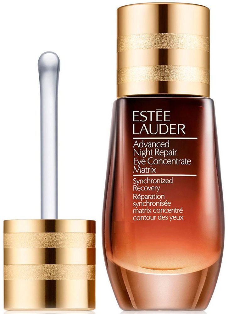 Estee Lauder сыворотка Advanced Night Repair Eye Concentrate Matrix для области вокруг глаз 15 мл