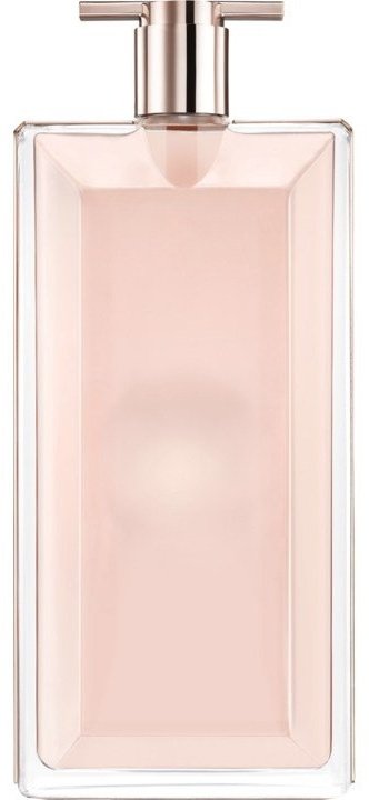 LANCOME Idole парфюмерная вода EDP 50 мл, для женщин