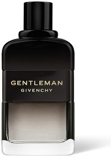 GIVENCHY Gentleman Boisée парфюмерная вода EDP 100 мл, для мужчин