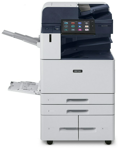 МФУ Xerox AltaLink C8245/C8255