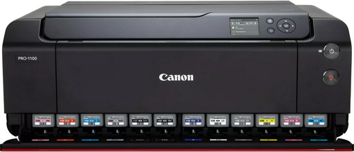 Принтер Canon imagePROGRAF PRO-1100 6856C006