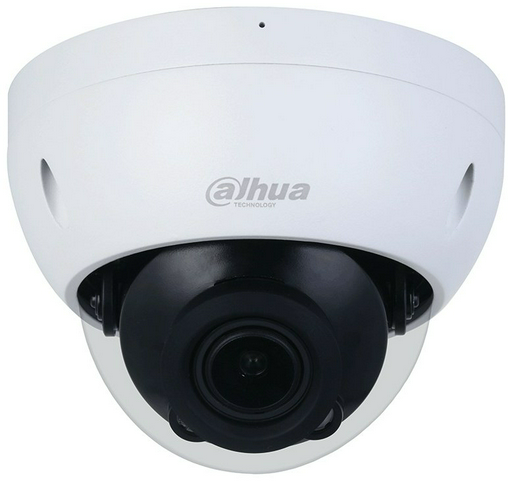 Dahua камера видеонаблюдения DH-IPC-HDBW2241RP-ZS-27135, 2 расширение 1920x1080
