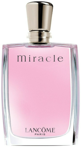 LANCOME Miracle парфюмерная вода EDP 50 мл