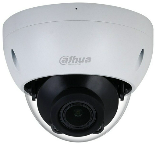 Камера видеонаблюдения Dahua DH-IPC-HDBW2841RP-ZAS-27135 3840x2160